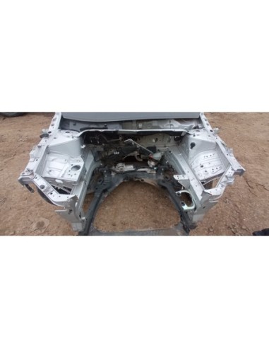 NISSAN SENTRA 2021%separator% %shop-name%