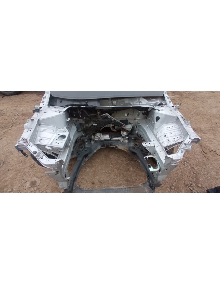 NISSAN SENTRA 2021%separator% %shop-name%