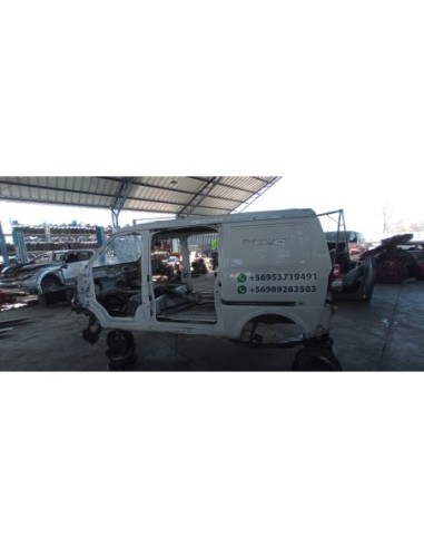CHEVROLET N300 2019%separator% %shop-name%