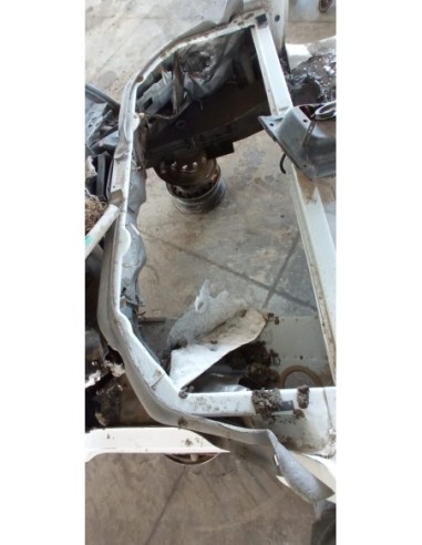 CHEVROLET N300 2019%separator% %shop-name%