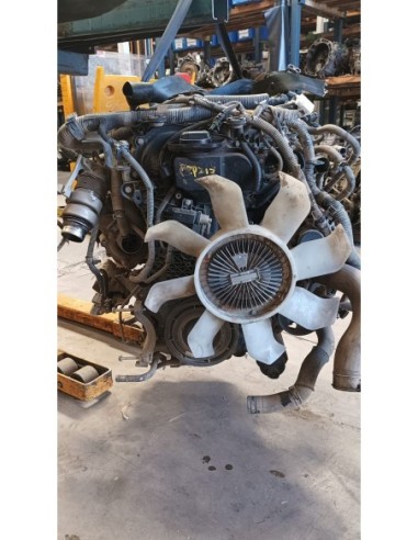 RENAULT ALASKAN 2018%separator% %shop-name%