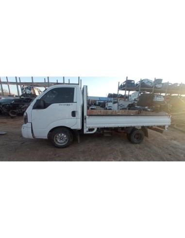 KIA FRONTIER 2019%separator% %shop-name%