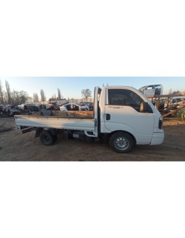 KIA FRONTIER 2019%separator% %shop-name%