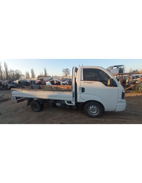 KIA FRONTIER 2019%separator% %shop-name%
