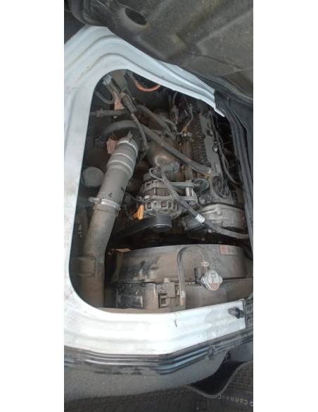 KIA FRONTIER 2019%separator% %shop-name%