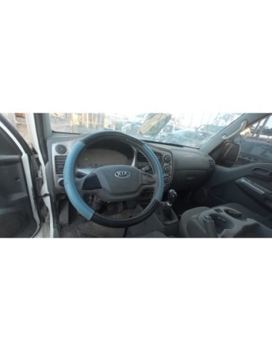 KIA FRONTIER 2019%separator% %shop-name%