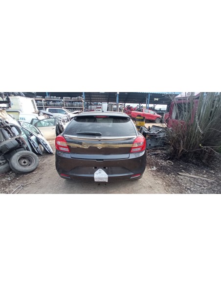 4 MECANICA BENCINERO