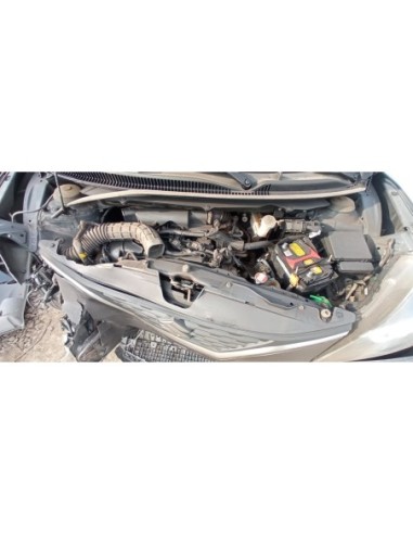 SUZUKI BALENO 2020%separator% %shop-name%