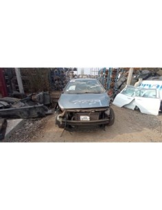 HYUNDAI ACCENT RB SEDAN 2018 4X2 1