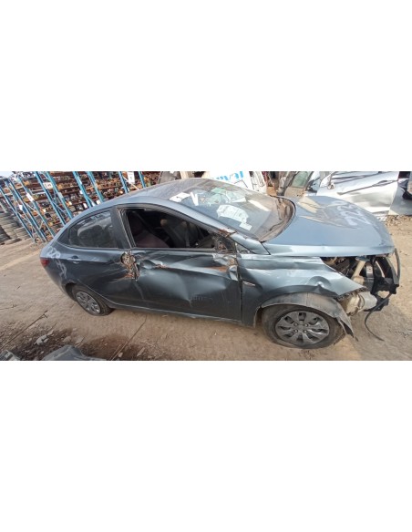HYUNDAI ACCENT RB 2018%separator% %shop-name%