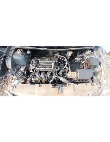 HYUNDAI ACCENT RB 2018%separator% %shop-name%