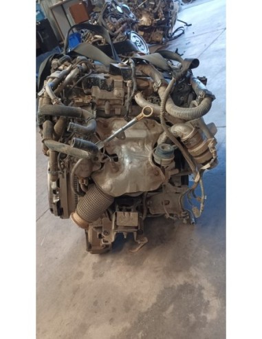 RENAULT ALASKAN 2018%separator% %shop-name%