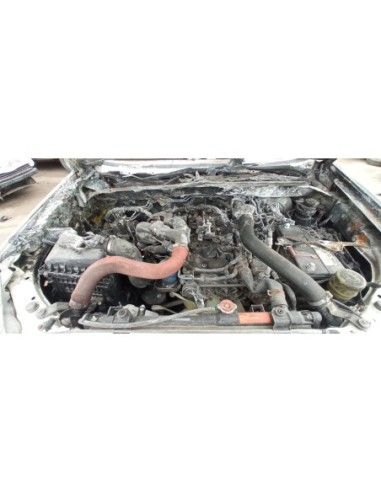 CHEVROLET DMAX 2017%separator% %shop-name%