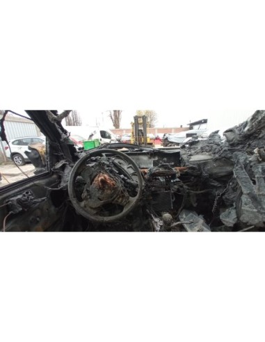 CHEVROLET DMAX 2017%separator% %shop-name%