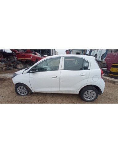 HYUNDAI ATOS 2021%separator% %shop-name%