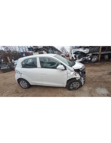 HYUNDAI ATOS 2021%separator% %shop-name%