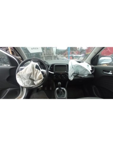 HYUNDAI ATOS 2021%separator% %shop-name%