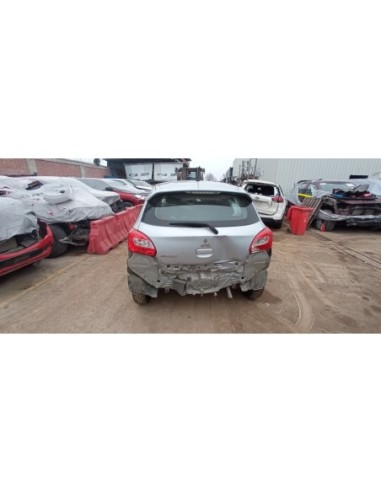 2 MECANICA BENCINERO