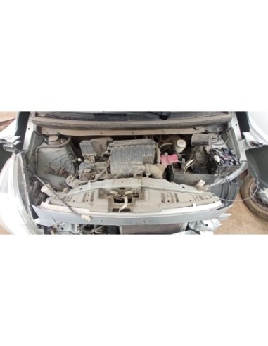 MITSUBISHI MIRAGE 2019%separator% %shop-name%