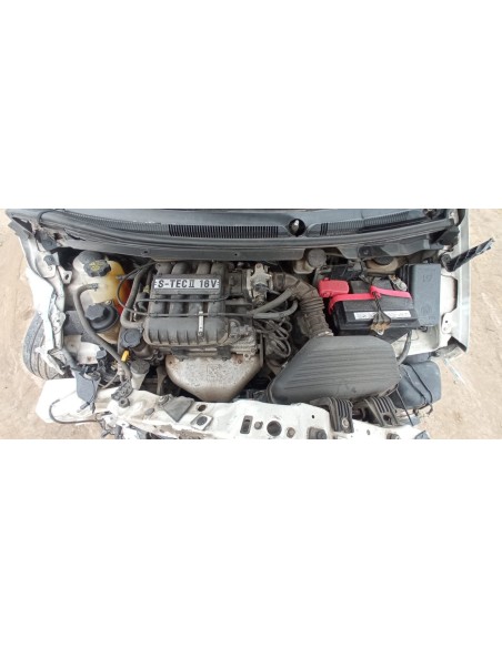CHEVROLET SPARK GT 2012%separator% %shop-name%