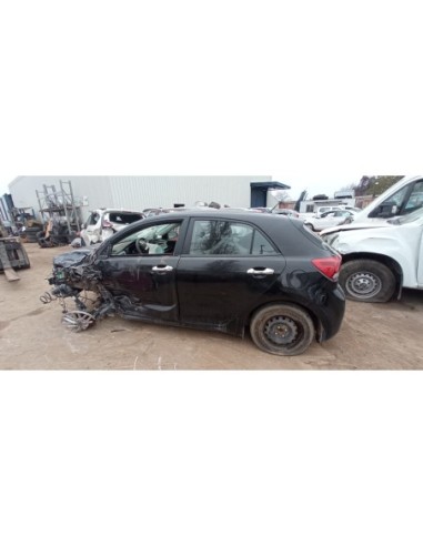 KIA RIO 5 2021%separator% %shop-name%