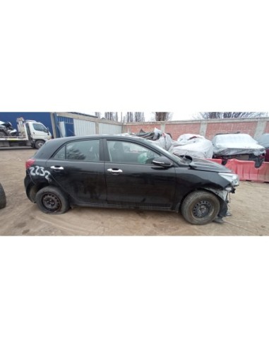 KIA RIO 5 2021%separator% %shop-name%