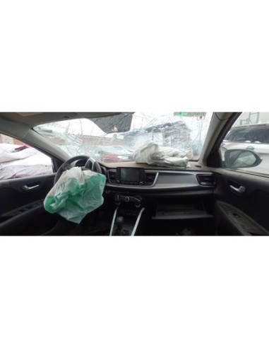 KIA RIO 5 2021%separator% %shop-name%