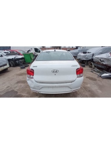 4 MECANICA BENCINERO