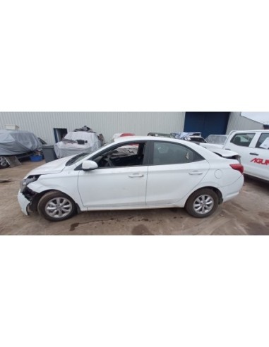HYUNDAI VERNA 2021%separator% %shop-name%