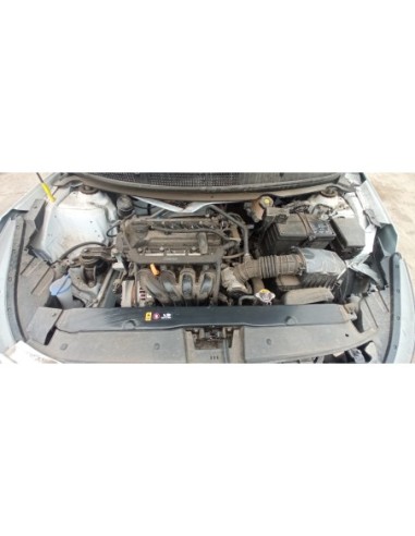 HYUNDAI VERNA 2021%separator% %shop-name%