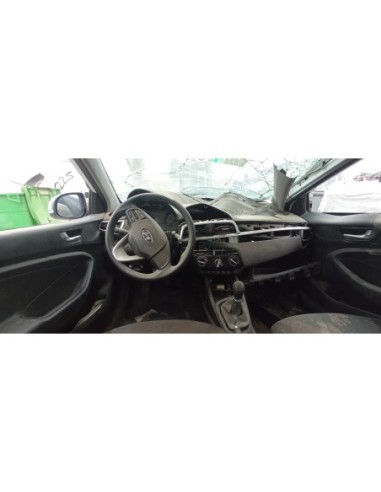 HYUNDAI VERNA 2021%separator% %shop-name%