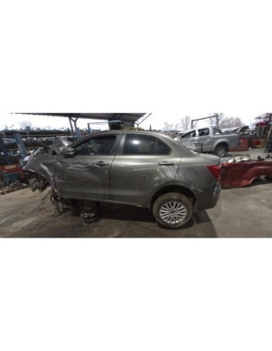 SUZUKI DZIRE 2022%separator% %shop-name%
