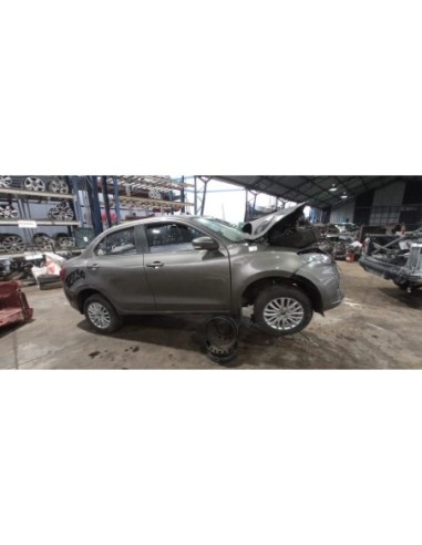 SUZUKI DZIRE 2022%separator% %shop-name%