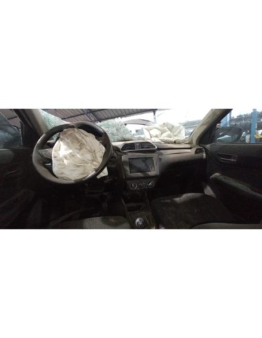 SUZUKI DZIRE 2022%separator% %shop-name%