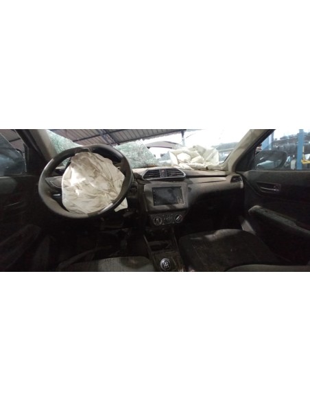 SUZUKI DZIRE 2022%separator% %shop-name%