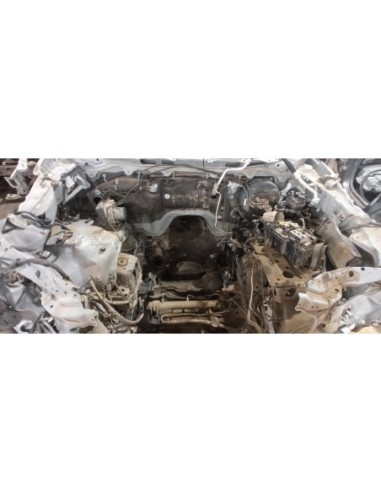 CHEVROLET DMAX 2018%separator% %shop-name%