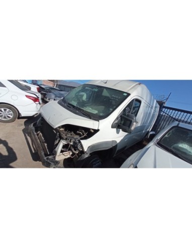 CITROEN JUMPER 2018%separator% %shop-name%