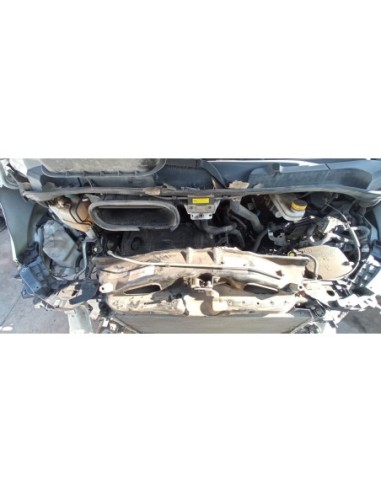 CITROEN JUMPER 2018%separator% %shop-name%