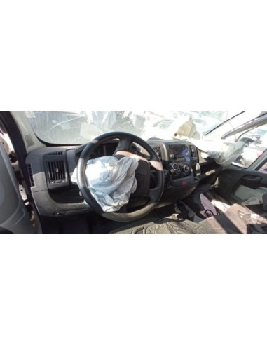 CITROEN JUMPER 2018%separator% %shop-name%