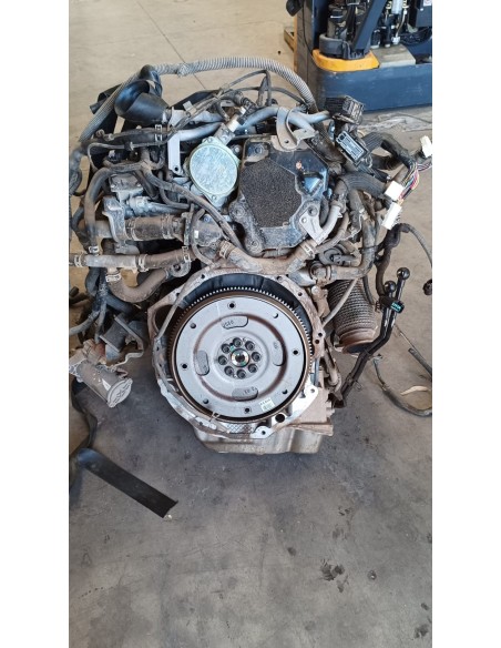 RENAULT ALASKAN 2018%separator% %shop-name%