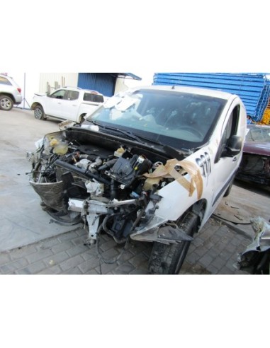 CITROEN JUMPER 2018%separator% %shop-name%