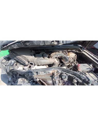 TOYOTA FJ CRUISER 2018%separator% %shop-name%