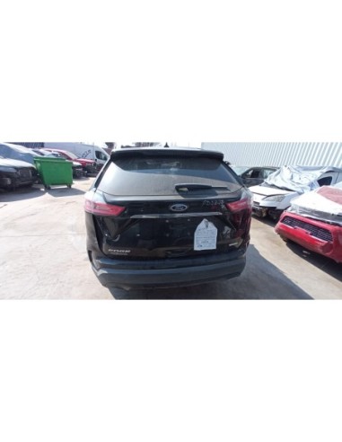 FORD EDGE 2021%separator% %shop-name%