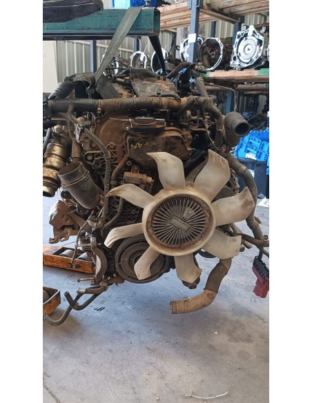 RENAULT ALASKAN 2018%separator% %shop-name%