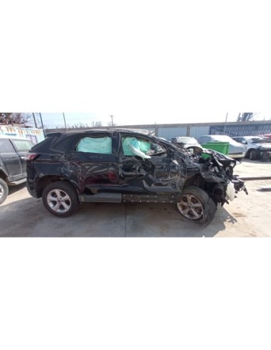 FORD EDGE 2021%separator% %shop-name%