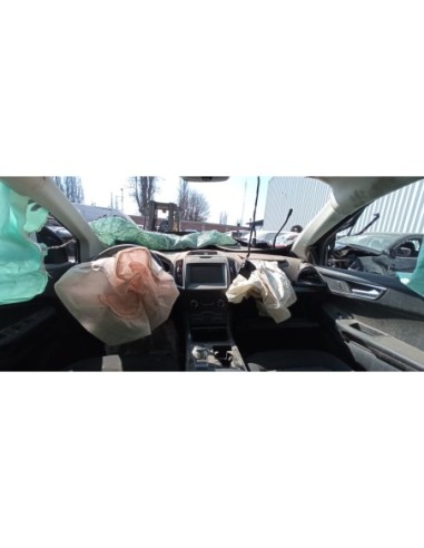 FORD EDGE 2021%separator% %shop-name%