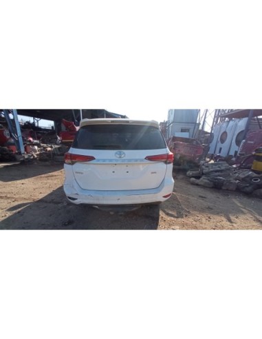 7 AUTOMATICO BENCINERO