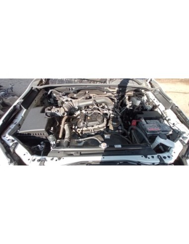 TOYOTA FORTUNER 2020%separator% %shop-name%