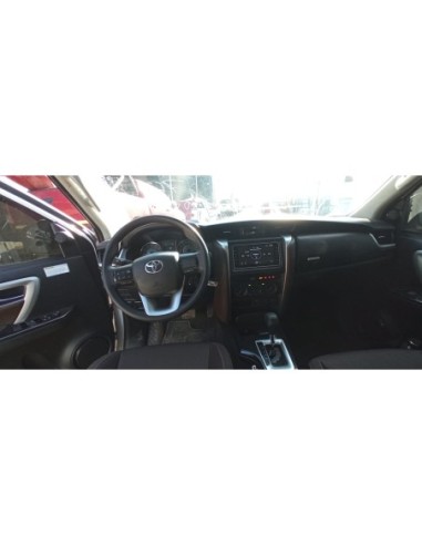 TOYOTA FORTUNER 2020%separator% %shop-name%