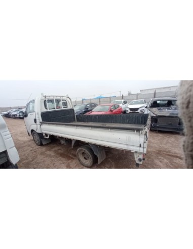 KIA FRONTIER 2015%separator% %shop-name%